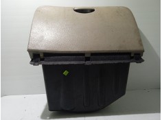 Recambio de guantera para citroën c5 berlina 1.6 16v hdi fap referencia OEM IAM 9632612977   2