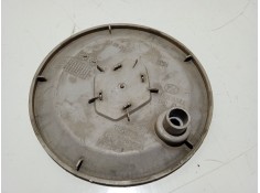 Recambio de tapacubos para renault clio iii referencia OEM IAM 8200108993   2