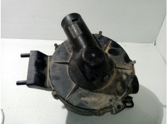 Recambio de caja filtro de aire para peugeot 306 fastback (7a, 7c, n3, n5) 1.9 d referencia OEM IAM    2