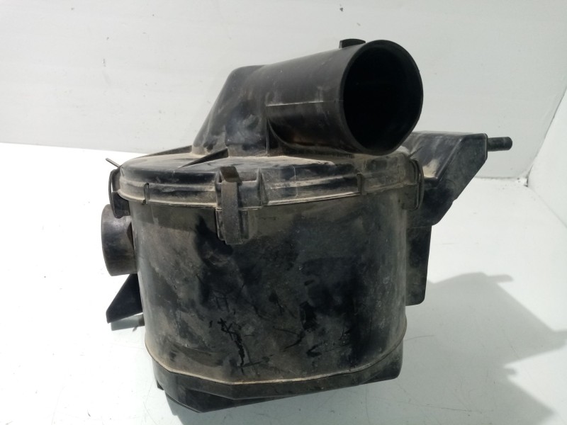Recambio de caja filtro de aire para peugeot 306 fastback (7a, 7c, n3, n5) 1.9 d referencia OEM IAM   