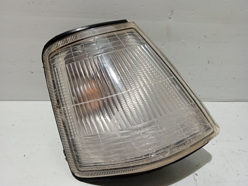 Recambio de piloto delantero derecho para peugeot 309 ii (3c, 3a) 1.4 referencia OEM IAM 630183  