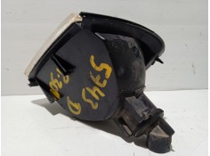 Recambio de piloto delantero derecho para peugeot 309 ii (3c, 3a) 1.4 referencia OEM IAM 630183   2