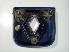 Recambio de moldura para renault clio ii fase ii (b/cb0) referencia OEM IAM 8200060919   2