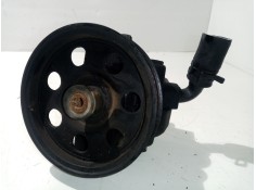 Recambio de bomba direccion para ford focus berlina (cap) ghia referencia OEM IAM 4CD1603  