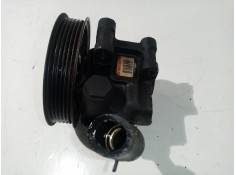 Recambio de bomba direccion para ford focus berlina (cap) ghia referencia OEM IAM 4CD1603   2