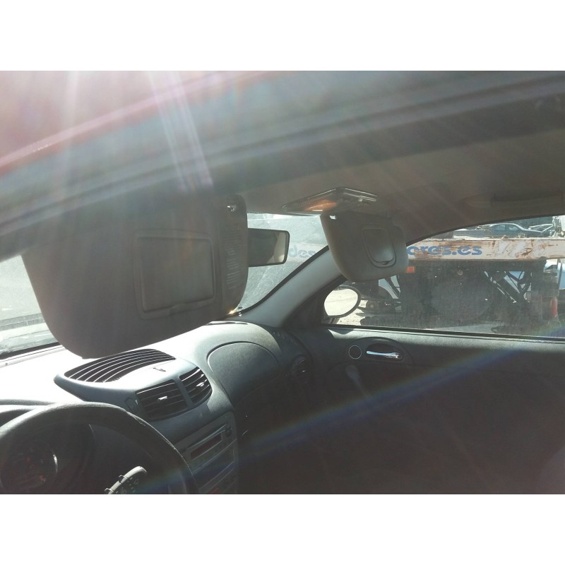 alfa romeo 147 (190) 1.9 jtd 120 impression   |   07.05 - 12.06 | 2005 - 2006 | 120 cv / 88 kw del año 2005