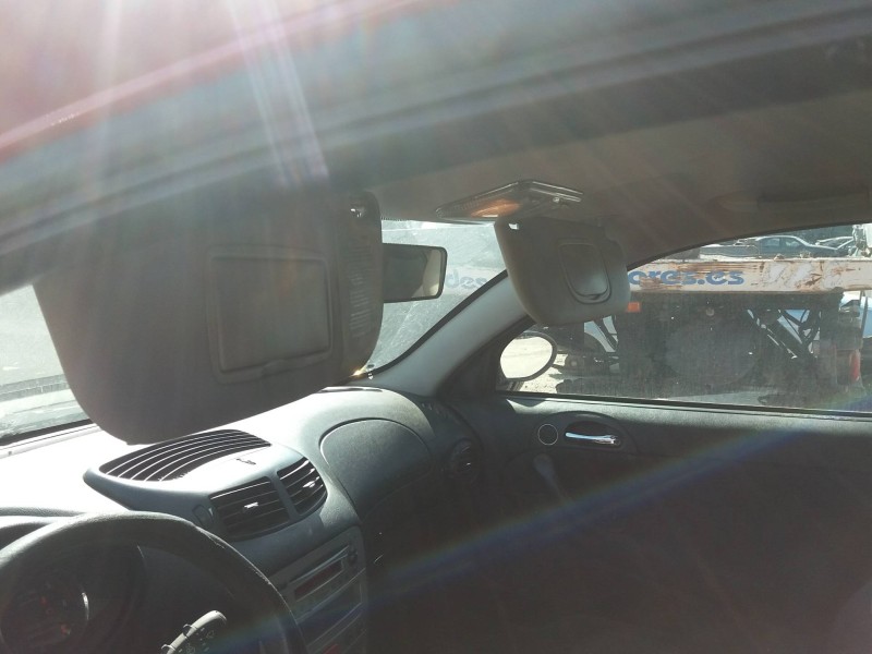 alfa romeo 147 (190) 1.9 jtd 120 impression   |   07.05 - 12.06 | 2005 - 2006 | 120 cv / 88 kw del año 2005