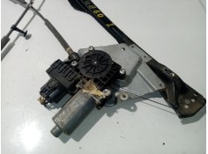 Recambio de elevalunas delantero izquierdo para ford transit furgón (fa_ _) 2.2 tdci referencia OEM IAM 0130821756   2