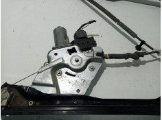 Recambio de elevalunas delantero derecho para ford transit furgón (fa_ _) 2.2 tdci referencia OEM IAM 0130821757   2