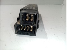 Recambio de centralita limpia para mercedes-benz clase s (w140) berlina 300 sd t. / s 350 turbo (140.134) referencia OEM IAM 140 2