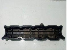 Recambio de tapa balancines para citroën xsara berlina 1.9 d sx referencia OEM IAM 9351021180   2
