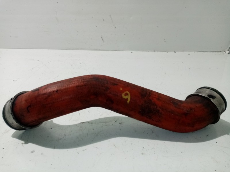 Recambio de tubo para audi a3 (8l) 1.9 tdi referencia OEM IAM 1J0145822E 1J0145822B 