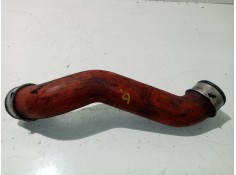 Recambio de tubo para audi a3 (8l) 1.9 tdi referencia OEM IAM 1J0145822E 1J0145822B  2