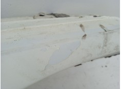 Recambio de rejilla delantera para renault rapid/express (f40) referencia OEM IAM 6001030147   2