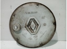 Recambio de tapacubos para renault scenic ii referencia OEM IAM 8200022038   2