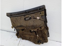 Recambio de guantera para audi a6 berlina (4b2) 1.8 t referencia OEM IAM 4B0882622   2