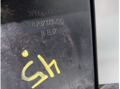 Recambio de electroventilador para fiat punto berlina (188) 1.3 jtd cat referencia OEM IAM 823700600   2