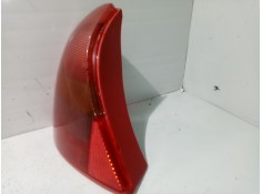 Recambio de piloto trasero izquierdo para renault clio ii fase i (b/cbo) 1.9 diesel referencia OEM IAM 085511929L   2