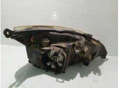 Recambio de faro izquierdo para ford focus i sedán (dfw) 1.8 turbo di / tddi referencia OEM IAM 1152094   2