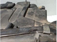 Recambio de faro izquierdo para audi a6 berlina (4b2) 1.8 t referencia OEM IAM 4B0941029K   2