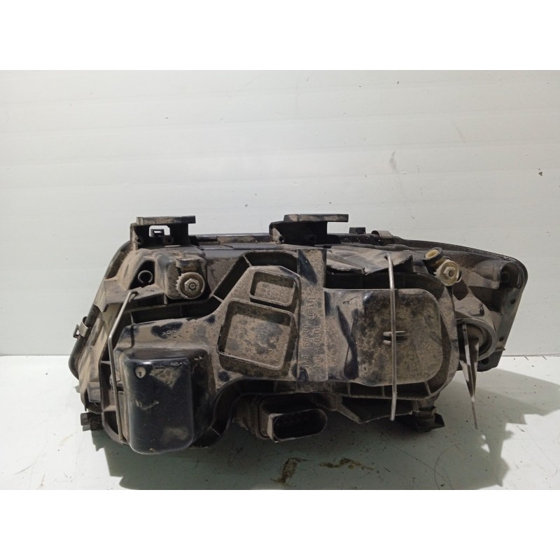 Recambio de faro izquierdo para audi a6 berlina (4b2) 1.8 t referencia OEM IAM 4B0941029K  