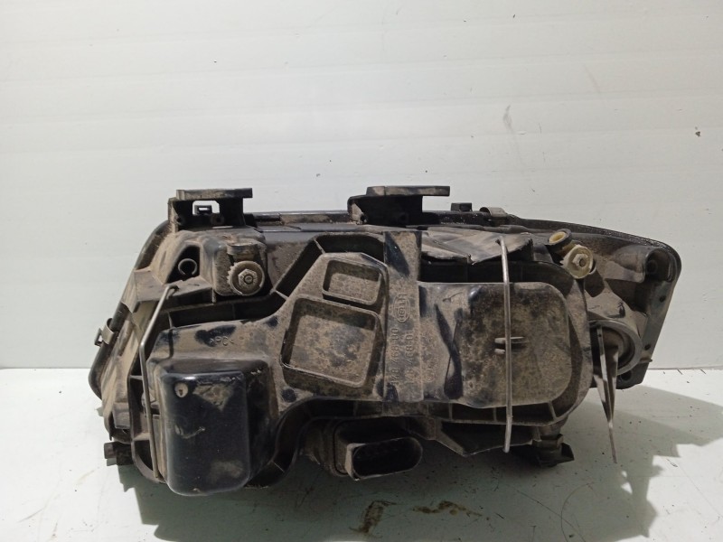 Recambio de faro izquierdo para audi a6 berlina (4b2) 1.8 t referencia OEM IAM 4B0941029K  