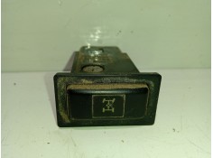 Recambio de interruptor para toyota rav 4 funcruiser (a1) referencia OEM IAM 157438   2