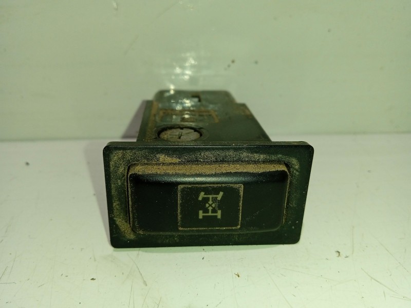 Recambio de interruptor para toyota rav 4 funcruiser (a1) referencia OEM IAM 157438  