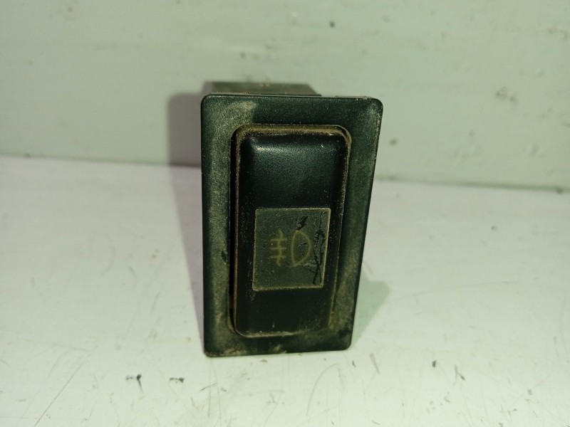 Recambio de interruptor para toyota rav 4 funcruiser (a1) referencia OEM IAM 156480  