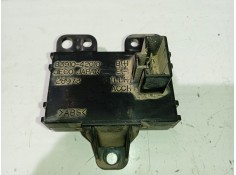 Recambio de pantalla multifuncion para toyota rav 4 funcruiser (a1) referencia OEM IAM 8391042010   2