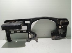 Recambio de moldura para toyota rav 4 funcruiser (a1) referencia OEM IAM 5542142020   2