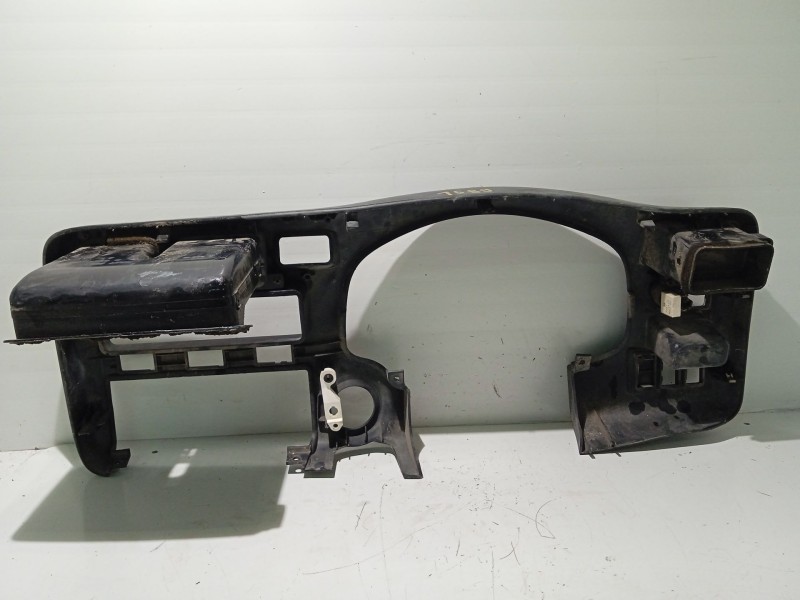 Recambio de moldura para toyota rav 4 funcruiser (a1) referencia OEM IAM 5542142020  