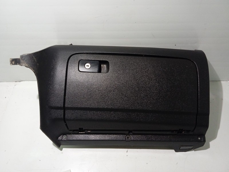 Recambio de guantera para citroën xsara picasso referencia OEM IAM 9637058577   Recambio de guantera para citroën xsara picasso referencia OEM IAM 9637058577