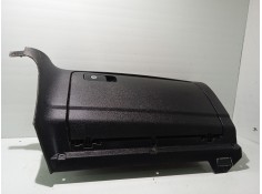 Recambio de guantera para citroën xsara picasso referencia OEM IAM 9637058577   2