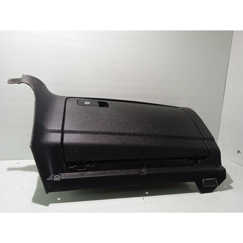 Recambio de guantera para citroën xsara picasso referencia OEM IAM 9637058577   Recambio de guantera para citroën xsara picasso referencia OEM IAM 9637058577
