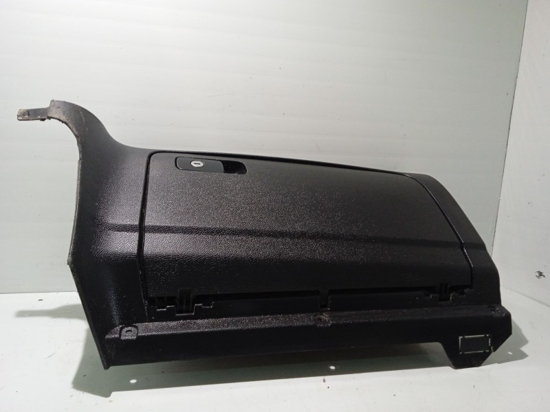 Recambio de guantera para citroën xsara picasso referencia OEM IAM 9637058577   Recambio de guantera para citroën xsara picasso referencia OEM IAM 9637058577