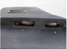 Recambio de moldura para toyota rav 4 funcruiser (a1) referencia OEM IAM 7508142030   2