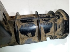 Recambio de conmutador de arranque para fiat brava (182) 1.6 16v cat referencia OEM IAM 05521B365   2