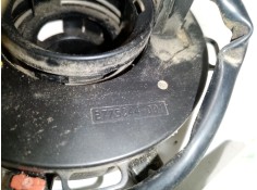 Recambio de anillo airbag para fiat brava (182) 1.6 16v cat referencia OEM IAM 2775044001   2