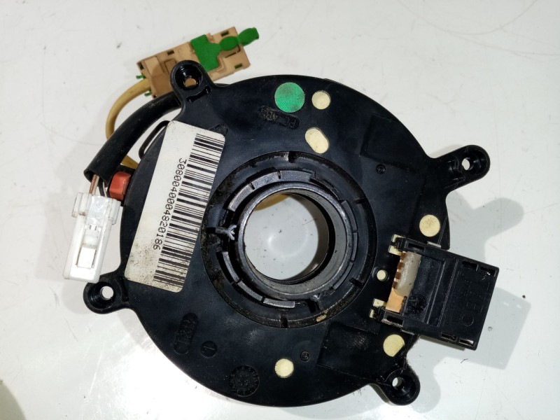 Recambio de anillo airbag para fiat brava (182) 1.6 16v cat referencia OEM IAM 2775044001  