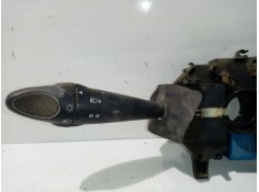 Recambio de mando multifuncion para fiat brava (182) 1.6 16v cat referencia OEM IAM B826 73385DOT  2