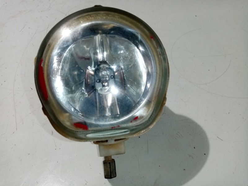 Recambio de faro antiniebla derecho para fiat brava (182) 1.6 16v cat referencia OEM IAM 46823268  