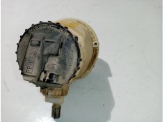 Recambio de faro antiniebla derecho para fiat brava (182) 1.6 16v cat referencia OEM IAM 46823268   2