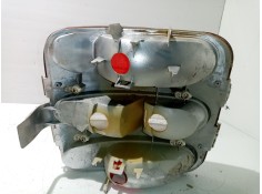 Recambio de piloto trasero izquierdo para fiat brava (182) 1.6 16v cat referencia OEM IAM 37210748S   2