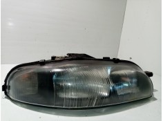 Recambio de faro derecho para fiat brava (182) 1.6 16v cat referencia OEM IAM 88201558DX   2