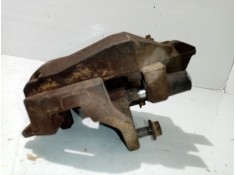 Recambio de pinza freno trasera derecha para volvo xc90 d5 referencia OEM IAM 30639523   2