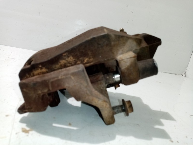 Recambio de pinza freno trasera derecha para volvo xc90 d5 referencia OEM IAM 30639523  