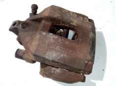 Recambio de pinza freno trasera izquierda para volvo xc90 d5 referencia OEM IAM 30639523   2