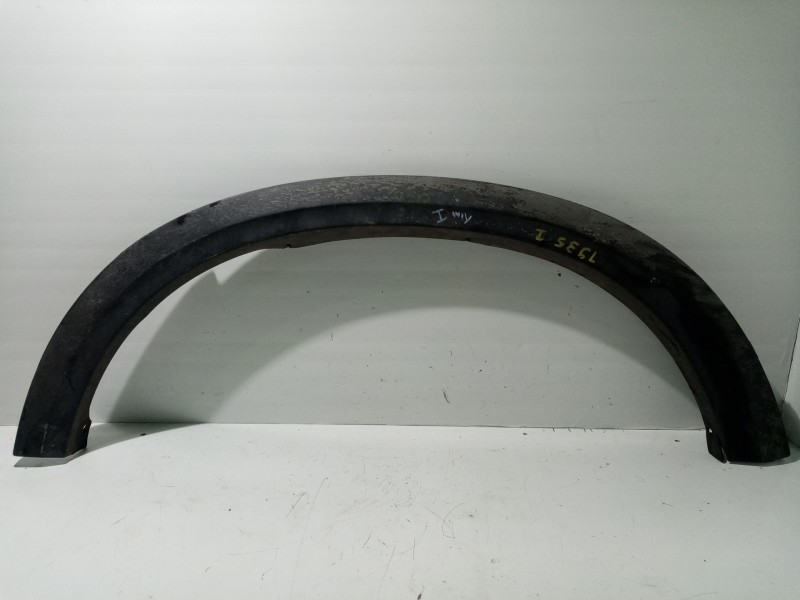 Recambio de aletin trasero izquierdo para volvo xc90 d5 referencia OEM IAM 30655183  