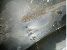 Recambio de aletin trasero izquierdo para volvo xc90 d5 referencia OEM IAM 30655183   2